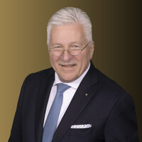 Markus Bösiger Email & Phone Number