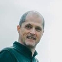 Isotropix Employee Pascal Dufon's profile photo