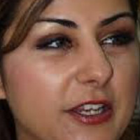 NGOBOX Employee Taran Mehta's profile photo