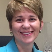 Havertys Furniture Employee Stephanie Exas-Hopkins's profile photo