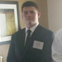 Samuel Nicholas Email & Phone Number