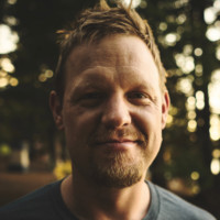 Custom Throwback Jerseys Employee Mark Davis's profile photo