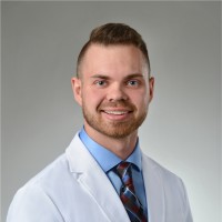 James O'Hara