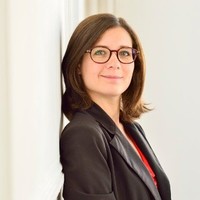 Priscille Surun Email