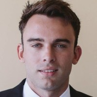 Digital Pacific Employee Steven G.'s profile photo