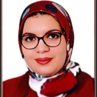 Fadoua Guerchali Email