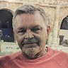 LACO, Inc. Employee William Lledo's profile photo
