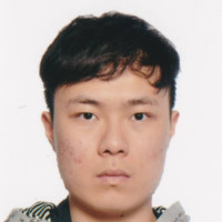 Yi Lam Email