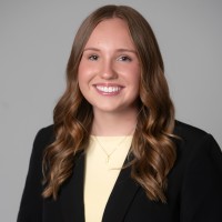 Advanced Technology Partners Employee Jordyn White's profile photo