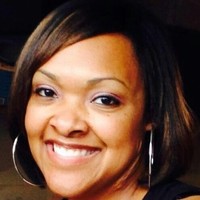 Interconex Inc Employee Tauna Willis's profile photo