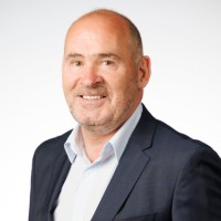 Jim Dowdall Email & Phone Number