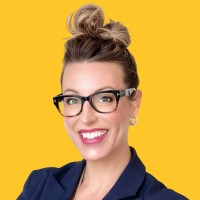 Katie Stephens Email & Phone Number