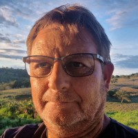 Thomas Kraus Email & Phone Number