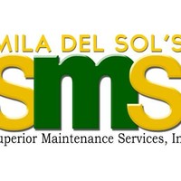 Maintenance Services Email