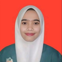 Ayu Sukma Email
