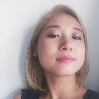 Ann S. Email