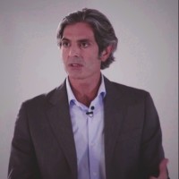 Junta de Andalucía Employee Juan Carlos Rubio Pineda's profile photo