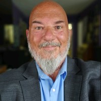 LeadThem Consulting Employee Frank Hardwick's profile photo