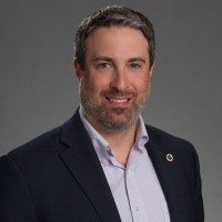 Tyler Dufour Email & Phone Number