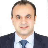 Mohamed Anwar Email