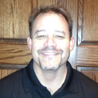 Jeffrey Goodwin Email & Phone Number
