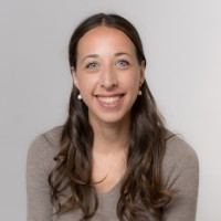 Jill S. Email & Phone Number