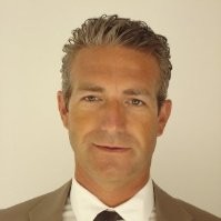 Jan Cloots Email & Phone Number