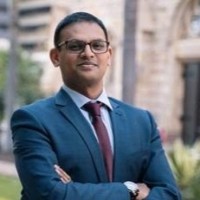 Logicae Employee Senthil Maicd's profile photo