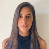 HyperGuest Employee Adi Meizelman's profile photo