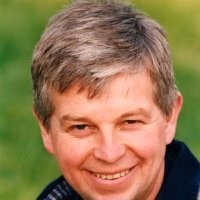 MG Concepts Employee Eric de Galland's profile photo