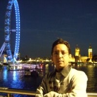 BookMyHouse.Com Employee Sandeep Dahiya's profile photo