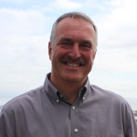 Dan Newman Email & Phone Number