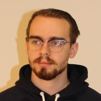 Jon Inntveit's profile photo
