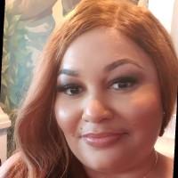 AURIGE Employee Eliane Ajavon's profile photo