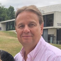 Alcméon Employee François Boucq's profile photo