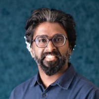 Ocrolus Employee Ski's profile photo