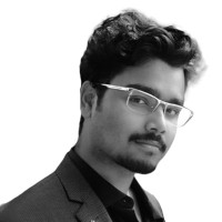 Ayush Barik Email