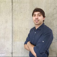 Guillermo Lora Email