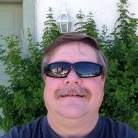Bob Peacock Email & Phone Number