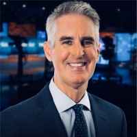 David Glenn Email & Phone Number