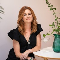 The RSA (The royal society for arts, manufactures and commerce) Employee Linda Stranks's profile photo