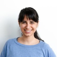 Agnese Russo Email