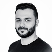 Kerlos Eskander Email