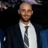 Will Hurley Email & Phone Number