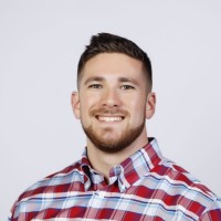 Eleos Technologies Employee Dillon Temples's profile photo