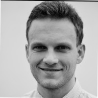 Baltic Shipping Company. A/S Employee Peter Jacobsen's profile photo