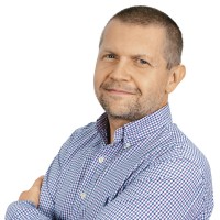 Daniel Grund Email