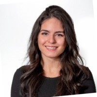 Sofia Canales-Canales Email & Phone Number