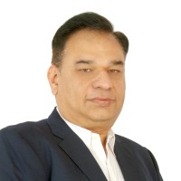 Amit Sethi Email & Phone Number