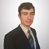 Tamás Szombathy Email